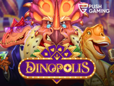 Joy casino bonus code95